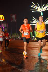 BIB: 22592
                            <button type="button" onclick="openModal(16161670)" class="btn btn-primary btn-sm float-right btn-popup" data-toggle="modal" data-target=".modal-high-quality">
                        <i class="fas fa-shopping-cart"></i> Add to Cart
                    </button>
                                            <button type="button" onclick="isThisMe(16161670, true)" class="btn btn-success btn-sm float-right btn-popup btn-isme hidden" data-toggle="tooltip" data-placement="bottom" title="นี่คือรูปของคุณใช่ไหม คลิกที่นี่เพื่อเอาเข้าอัลบั้ม">
                        <i class="fas fa-plus"></i> Add to album
                    </button>
                    <button type="button" onclick="isThisMe(16161670, false)" class="btn btn-warning btn-sm float-right btn-popup btn-isnotme hidden">
                        <i class="fas fa-ban"></i> Remove from album
                    </button>